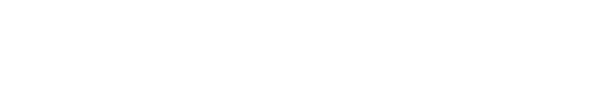 高速電主軸|電主軸|自動換刀電主軸-無錫市榮華機械制造有限公司官網(wǎng)