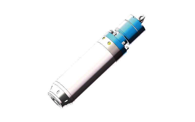 RH125AS-7.5TA(380V內(nèi)裝)